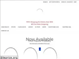 Sites similar to ozarkarmament.com