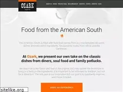 Sites similar to ozarkbaguiocity.com
