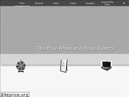 Sites similar to ozarkgames.com