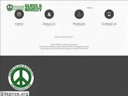 Sites similar to ozarkglass.com