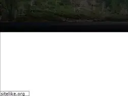 Sites similar to ozarkgolfcars.com