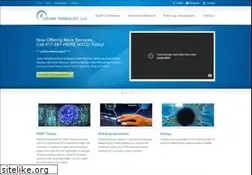 Sites similar to ozarkherbalist.com