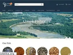 Sites similar to ozarkkoi.com