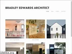 Sites similar to ozarkmodern.com