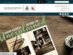 Sites similar to ozarkmt.com