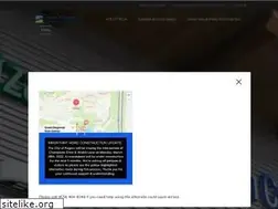 Sites similar to ozarkregionalveincenter.com