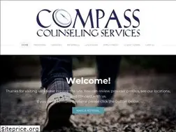 Sites similar to ozarkscompass.com