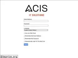 Sites similar to ozarksgunsmithing.com