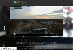 Sites similar to ozarkvideo.com