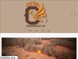 Sites similar to ozarkwings.com
