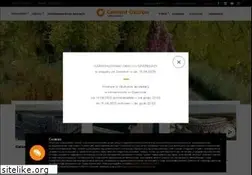 Sites similar to ozarow.com.pl