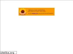 Sites similar to ozarslaninsaat.com
