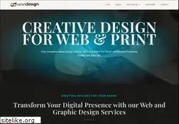 Sites similar to ozartdesign.com.au