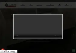Sites similar to ozatagrup.com
