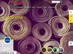 Sites similar to ozatesltd.com