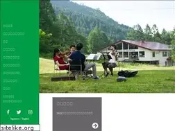 Sites similar to ozawa-academy.com