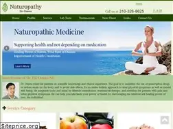 Sites similar to ozawand.com