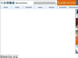 Sites similar to ozawatools.com