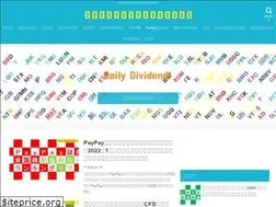 Sites similar to ozaworks.com