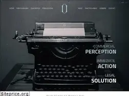 Sites similar to ozay.av.tr
