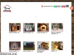 Sites similar to ozayahsap.com