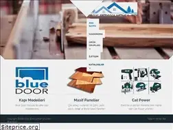 Sites similar to ozayormanurunleri.com.tr
