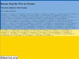 Sites similar to ozbad.com