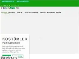 Sites similar to ozbekspor.com