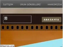 Sites similar to ozbilcopy.com