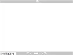 Sites similar to ozbirlikcelik.com