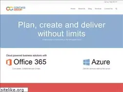 Sites similar to ozbizweb.com.au