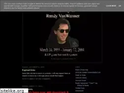 Sites similar to ozblogdownunder.blogspot.com