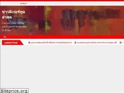 Sites similar to ozbodyfit.com