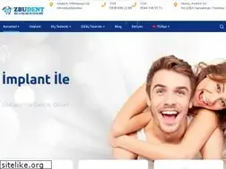 Sites similar to ozbudent.com