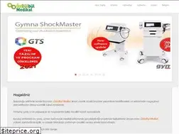Sites similar to ozbulbul.com.tr