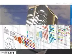 Sites similar to ozc.co.jp