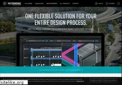 Sites similar to ozcad.com.au