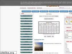 Sites similar to ozcan49.blogspot.com