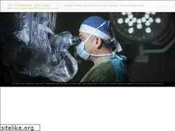 Sites similar to ozcanaslan.com