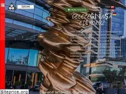 Sites similar to ozcancivi.com.tr