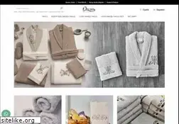 Sites similar to ozcanhavlu.com
