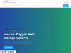 Sites similar to ozcankardesler.com