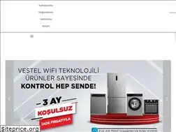 Sites similar to ozcankardesler.net