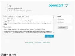 Sites similar to ozcebelli.com