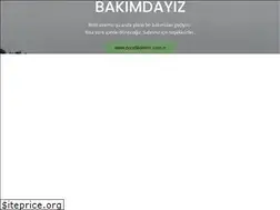 Sites similar to ozcelikdemir.com.tr