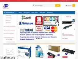 Sites similar to ozcembilgisayar.com