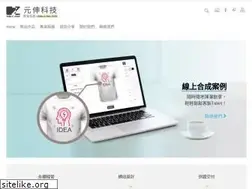 Sites similar to ozchamp.com