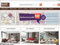 Sites similar to ozcinarankara.com