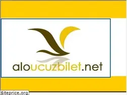 Sites similar to ozcivelek.com.tr
