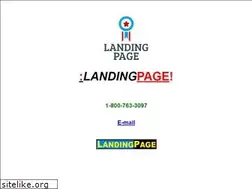 Sites similar to ozcomedy.com